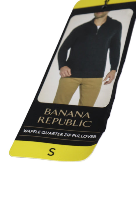 Suéter S (BANANA REPUBLIC)