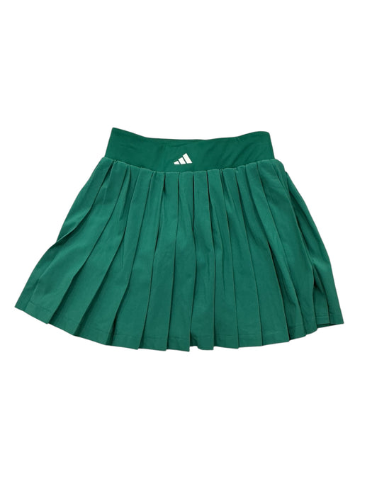 Falda Deportiva XS (ADIDAS)