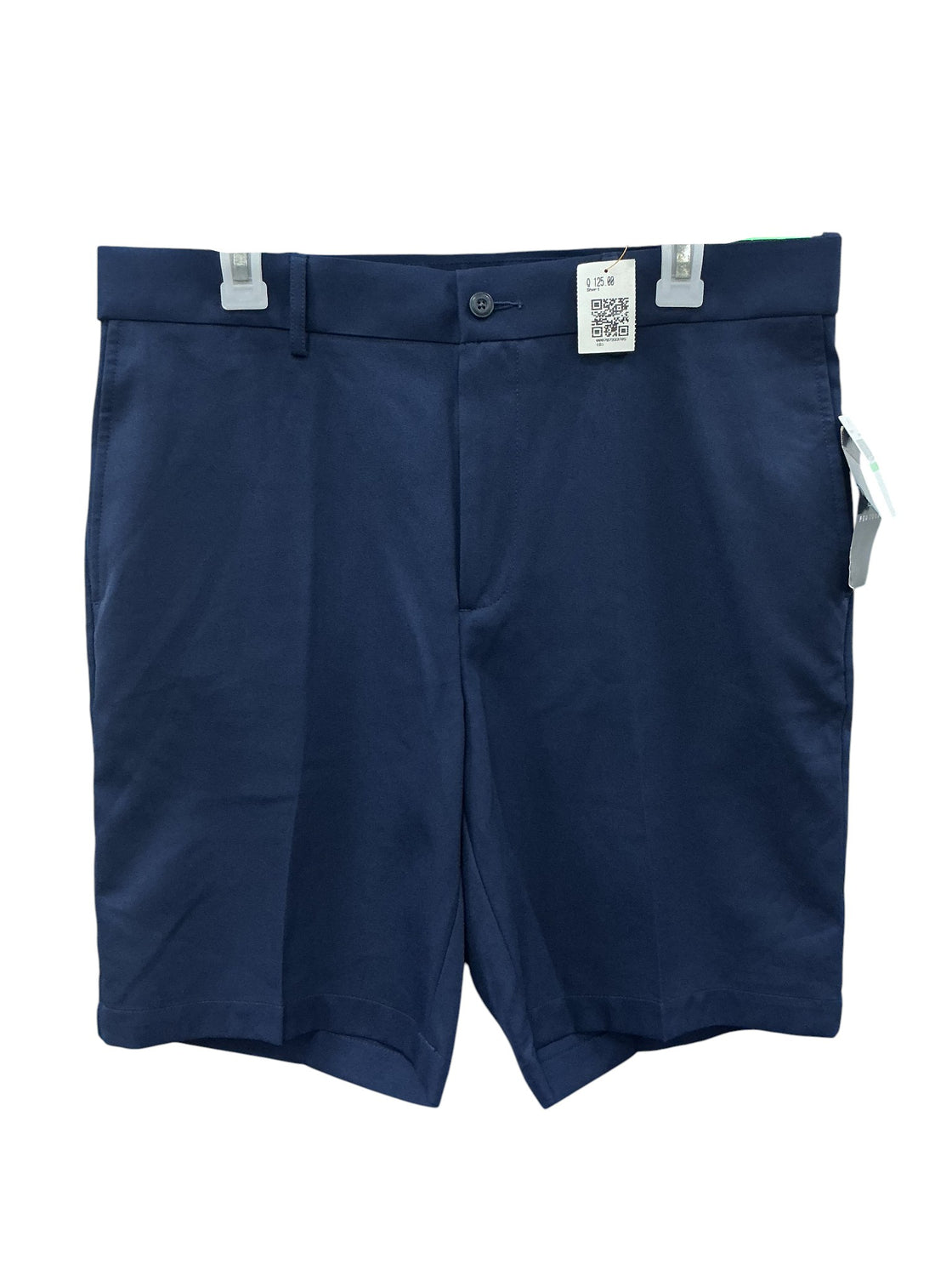 Pantaloneta 34 (PGA TOUR)