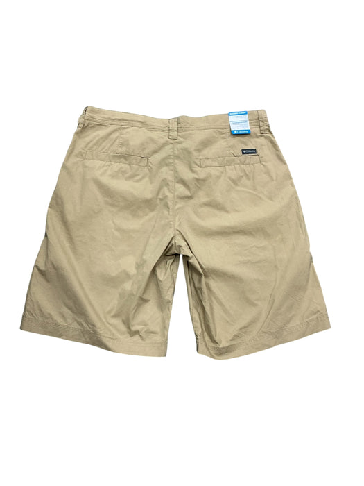 Pantaloneta 34/44 (COLUMBIA)