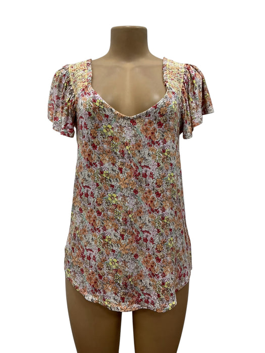 Blusa S (MAURICES)