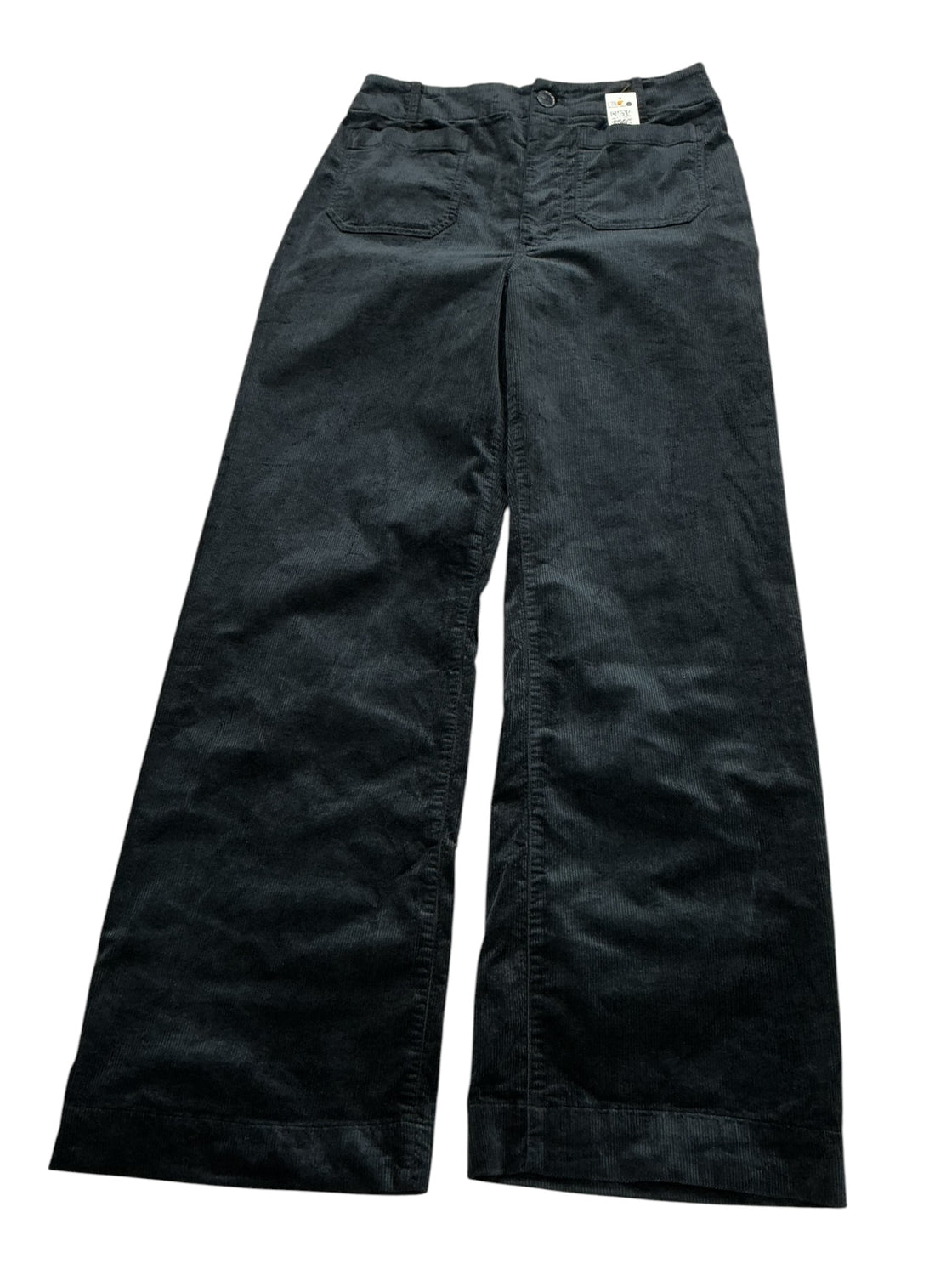 Pantalón 32 (ANTHROPOLOGIE)