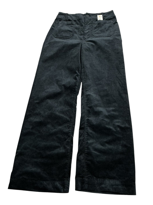 Pantalón 32 (ANTHROPOLOGIE)