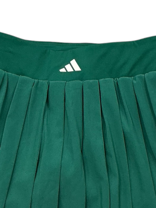 Falda Deportiva XS (ADIDAS)