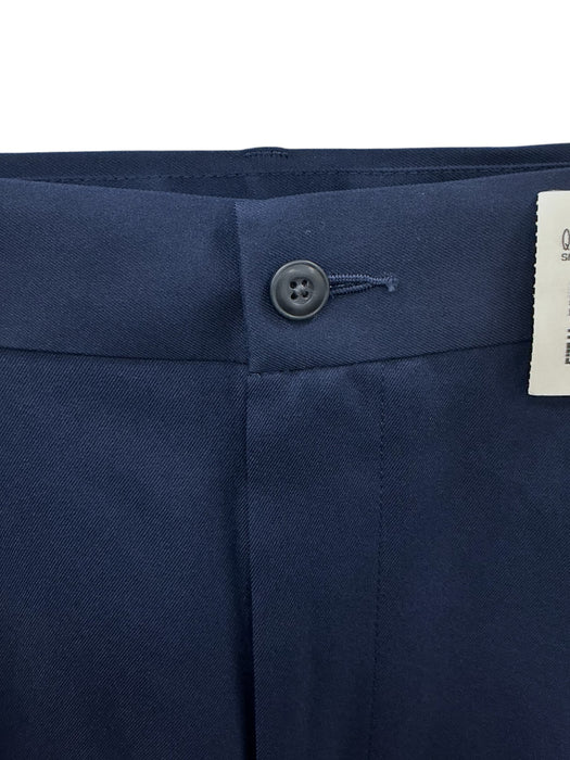 Pantaloneta 34 (PGA TOUR)