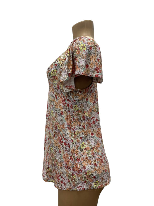 Blusa S (MAURICES)