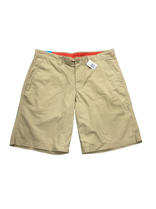 Pantaloneta 34/44 (COLUMBIA)