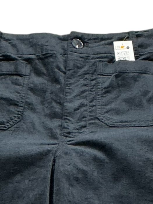 Pantalón 32 (ANTHROPOLOGIE)