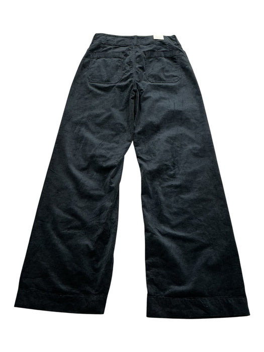 Pantalón 32 (ANTHROPOLOGIE)