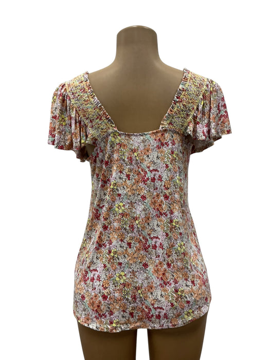 Blusa S (MAURICES)