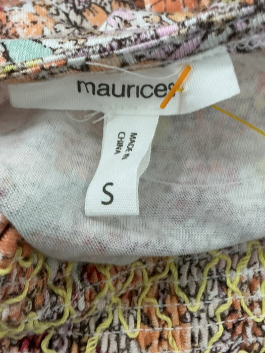 Blusa S (MAURICES)