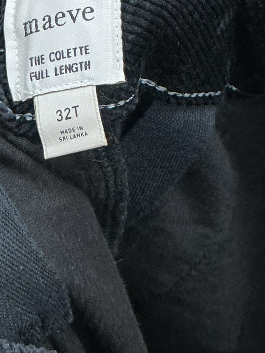 Pantalón 32 (ANTHROPOLOGIE)