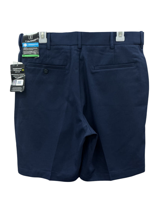 Pantaloneta 34 (PGA TOUR)