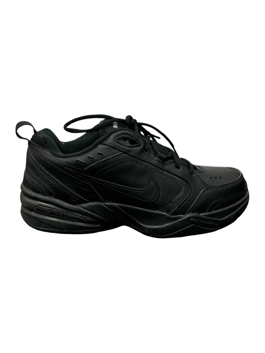 Tenis 10.5 (NIKE)