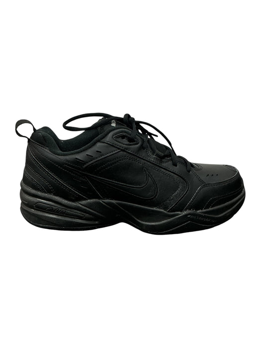 Tenis 10.5 (NIKE)