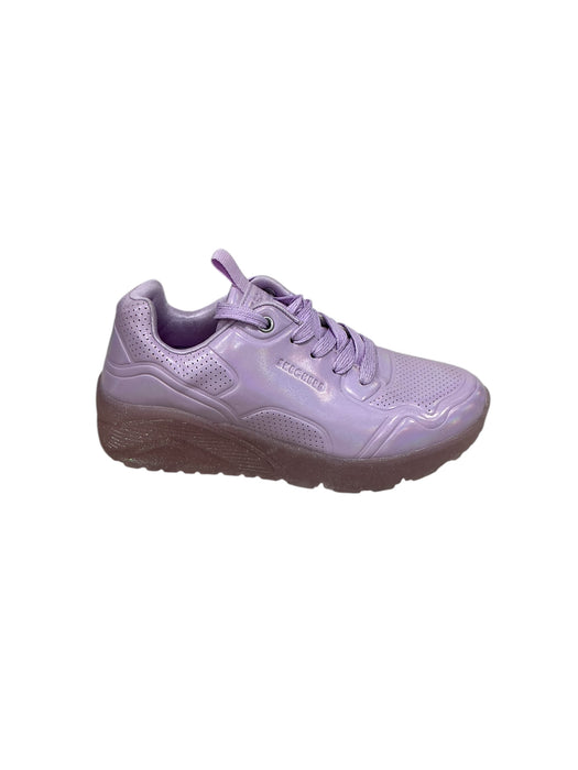 Tenis para niñ@ 1.5 (SKECHERS)