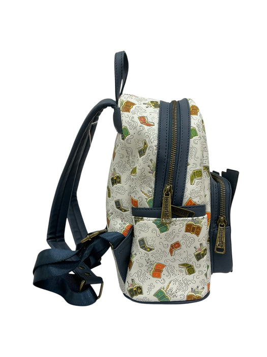 Mini mochila (LOUNGEFLY)