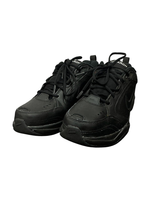 Tenis 10.5 (NIKE)