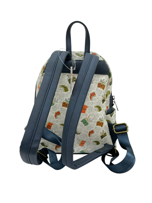 Mini mochila (LOUNGEFLY)