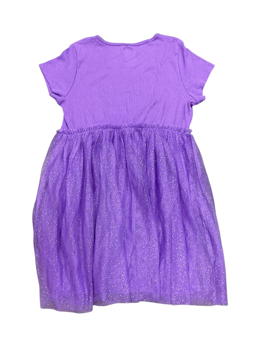 Vestido 14/16 (WONDER NATION)