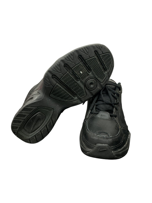 Tenis 10.5 (NIKE)