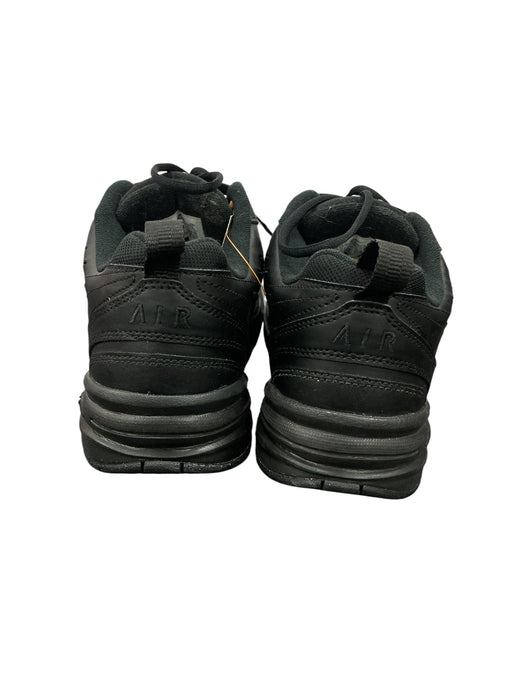Tenis 10.5 (NIKE)