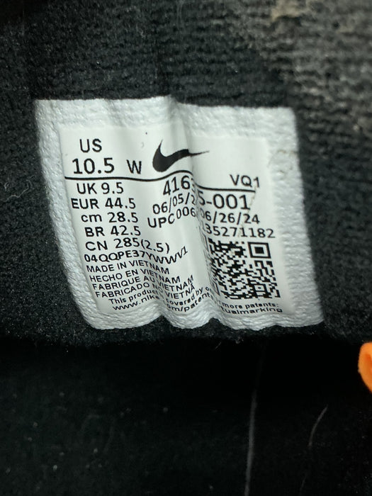 Tenis 10.5 (NIKE)