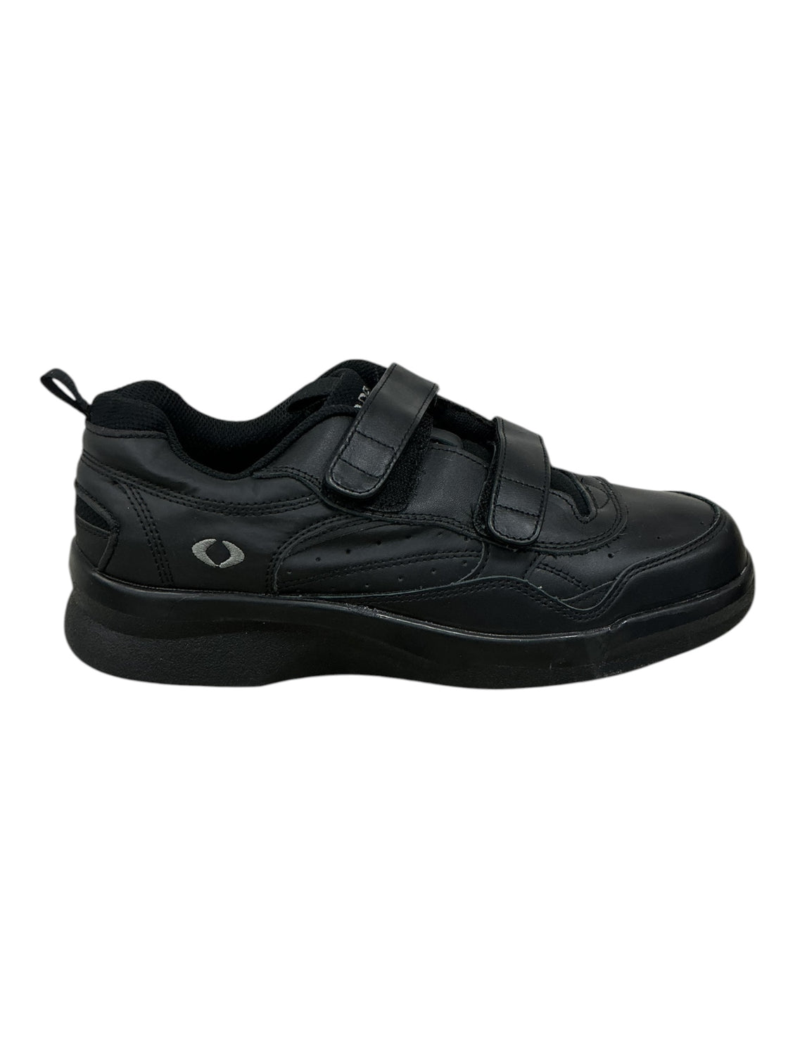 Tenis 9 (APEX)