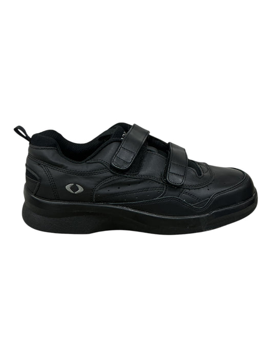 Tenis 9 (APEX)