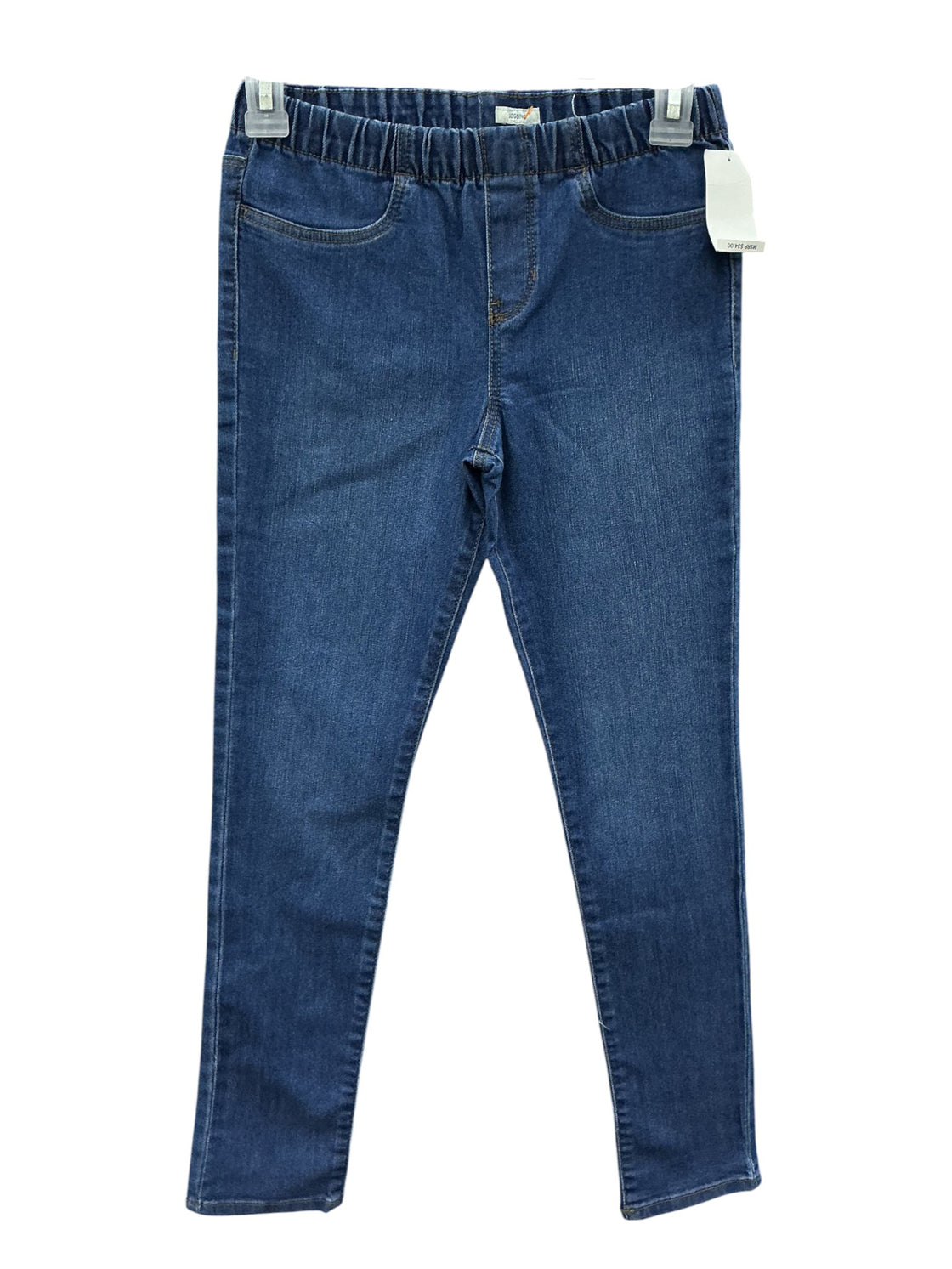 Pantalón de niñ@ 10 (OSHKOSH)