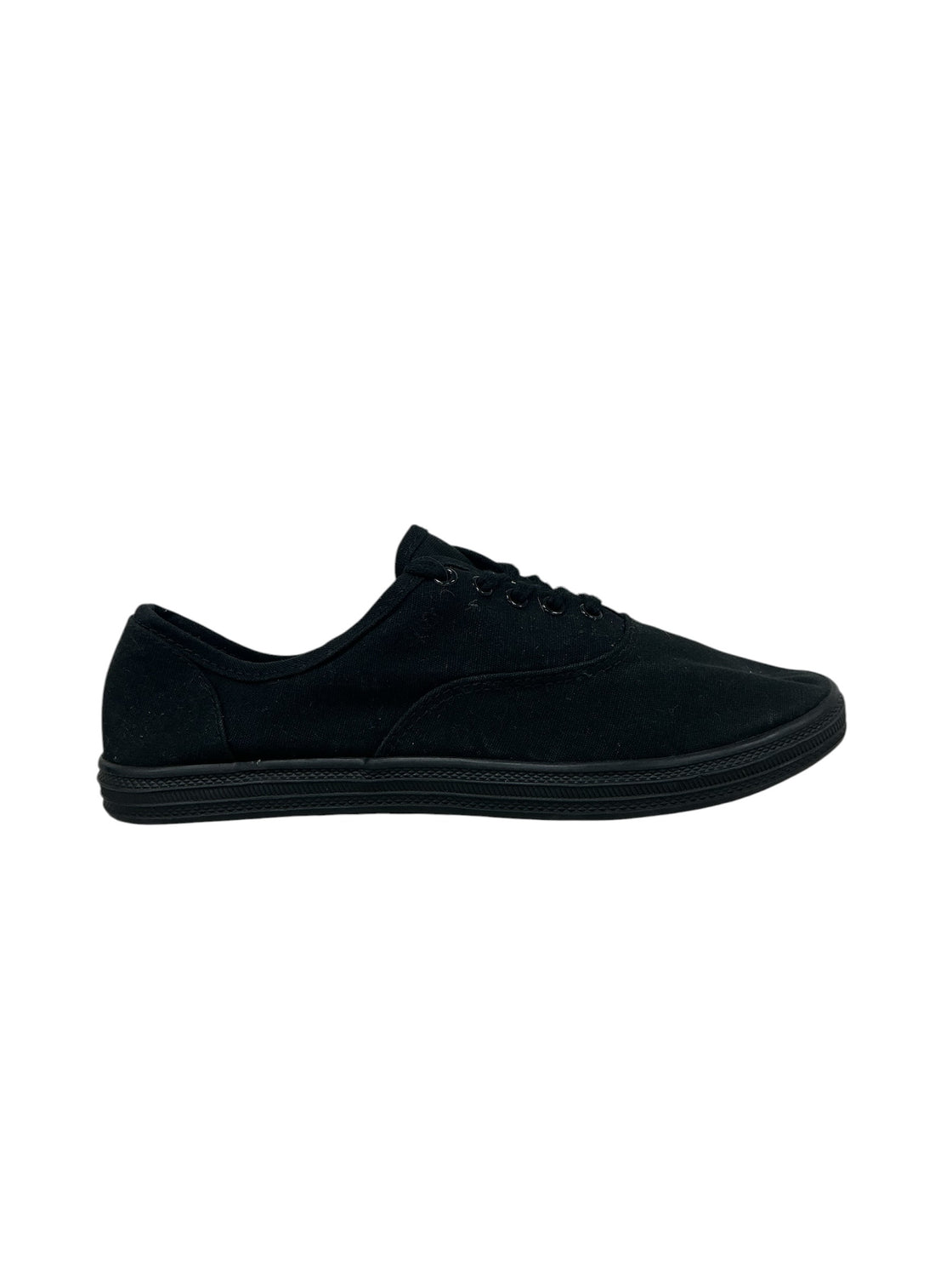 Tenis 8