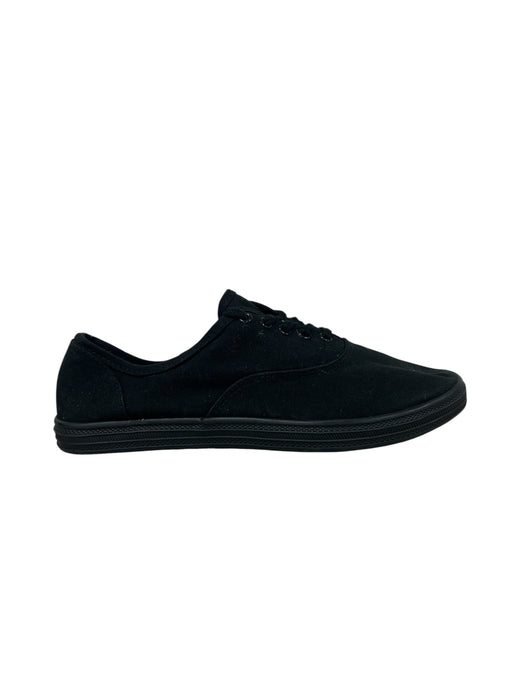 Tenis 8