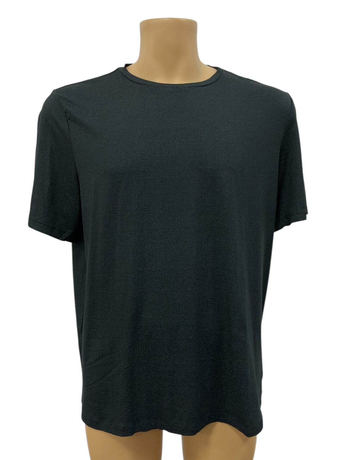 Playera L (OUTDOOR PORJECT)