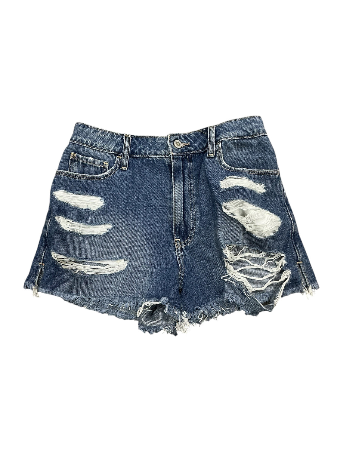 Short 5 (HOLLISTER)