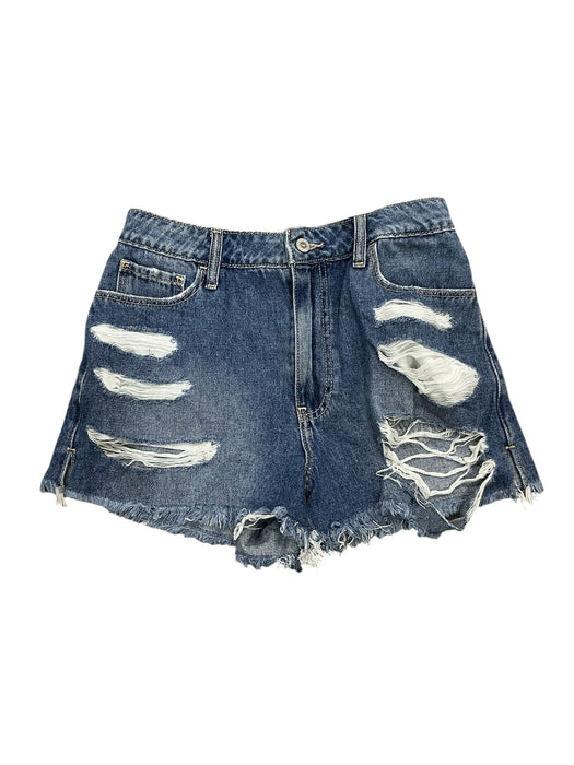 Short 5 (HOLLISTER)