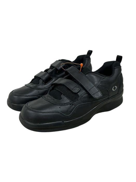 Tenis 9 (APEX)