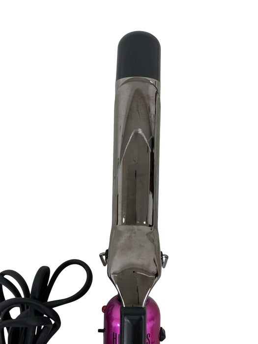 Rizador de cabello (HOT TOOLS)