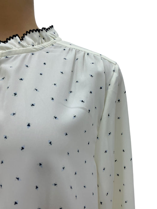 Blusa M (TIME AND TRU)
