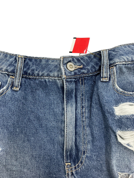 Short 5 (HOLLISTER)