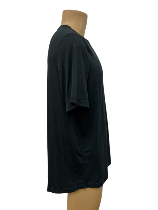 Playera L (OUTDOOR PORJECT)