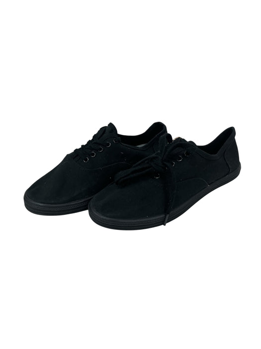 Tenis 8