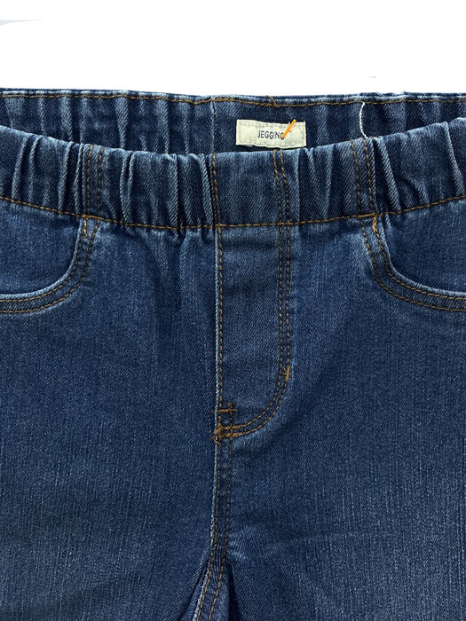 Pantalón de niñ@ 10 (OSHKOSH)