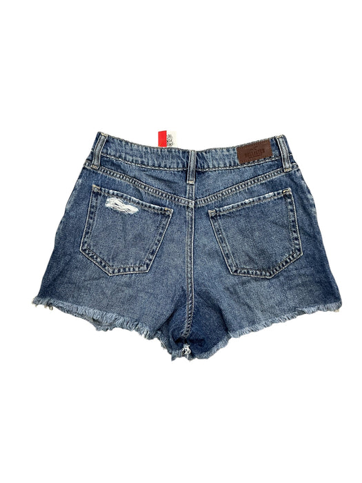 Short 5 (HOLLISTER)