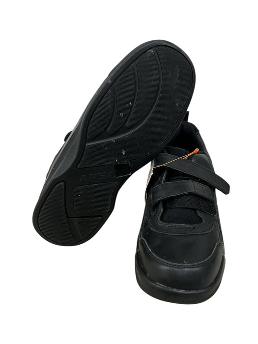 Tenis 9 (APEX)