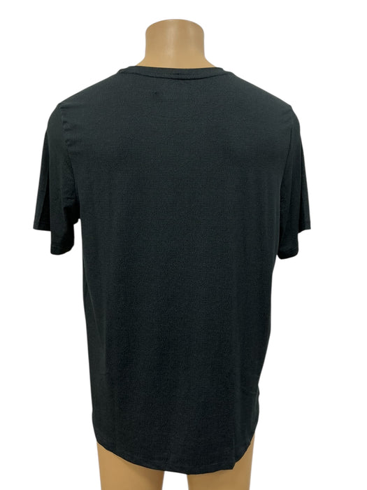 Playera L (OUTDOOR PORJECT)