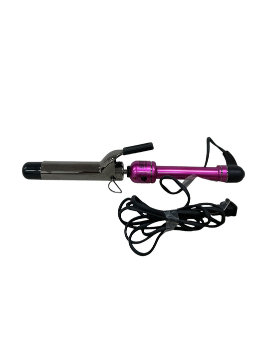 Rizador de cabello (HOT TOOLS)