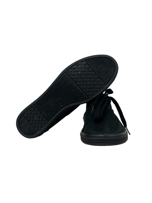 Tenis 8