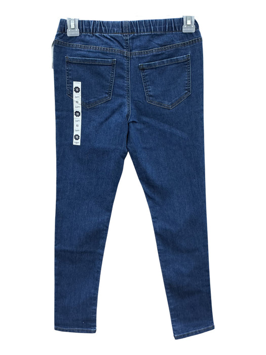 Pantalón de niñ@ 10 (OSHKOSH)