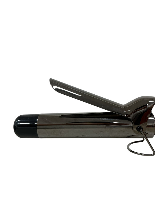 Rizador de cabello (HOT TOOLS)