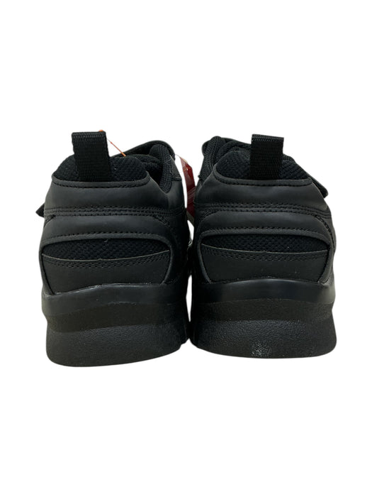 Tenis 9 (APEX)